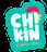 Chi Kin