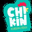 Chi Kin