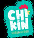 Chi Kin