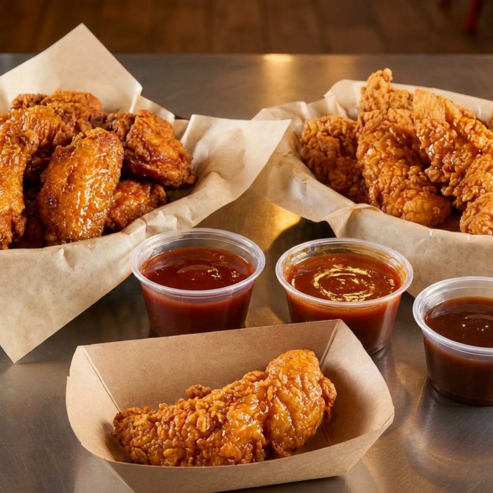 Orlando Weekly Best Of 2021