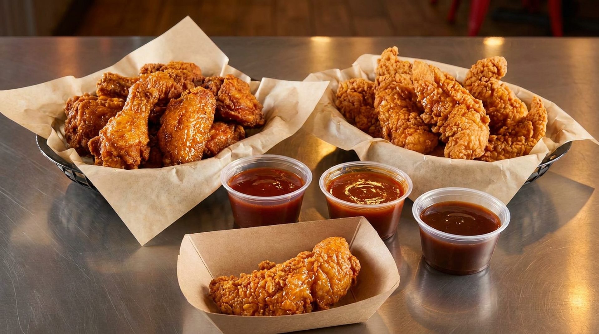 Orlando Weekly Best Of 2021