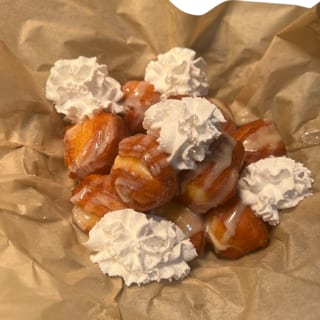 Small D'oh Boy (8pcs)
