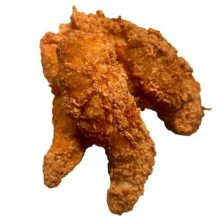 3 Tenders